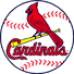 St. Louis Cardinals Official Website