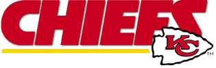 Kansas City Chiefs Site