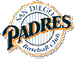 San Diego Padres Official Site